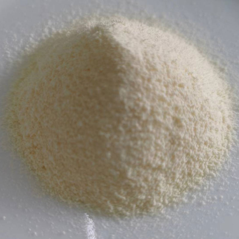 איך לבחור את הקרם הלא חלבי הטוב ביותר לקפה?